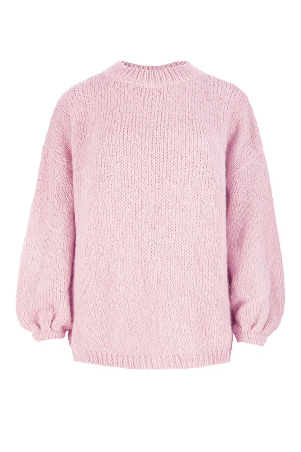 Melody_mohair_pink_w_600x