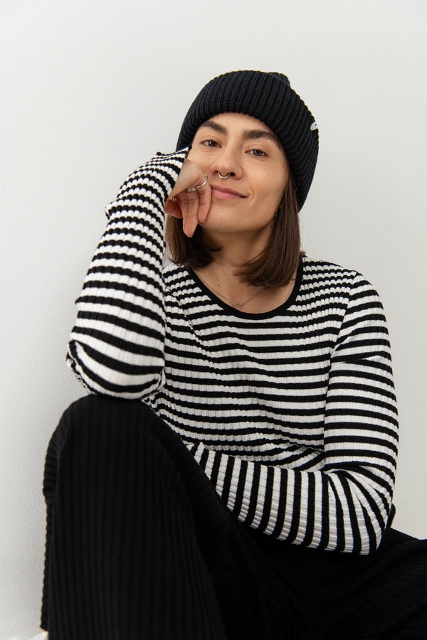 amelija23-44_600x