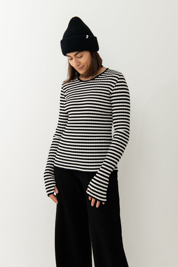 amelija23-53_600x