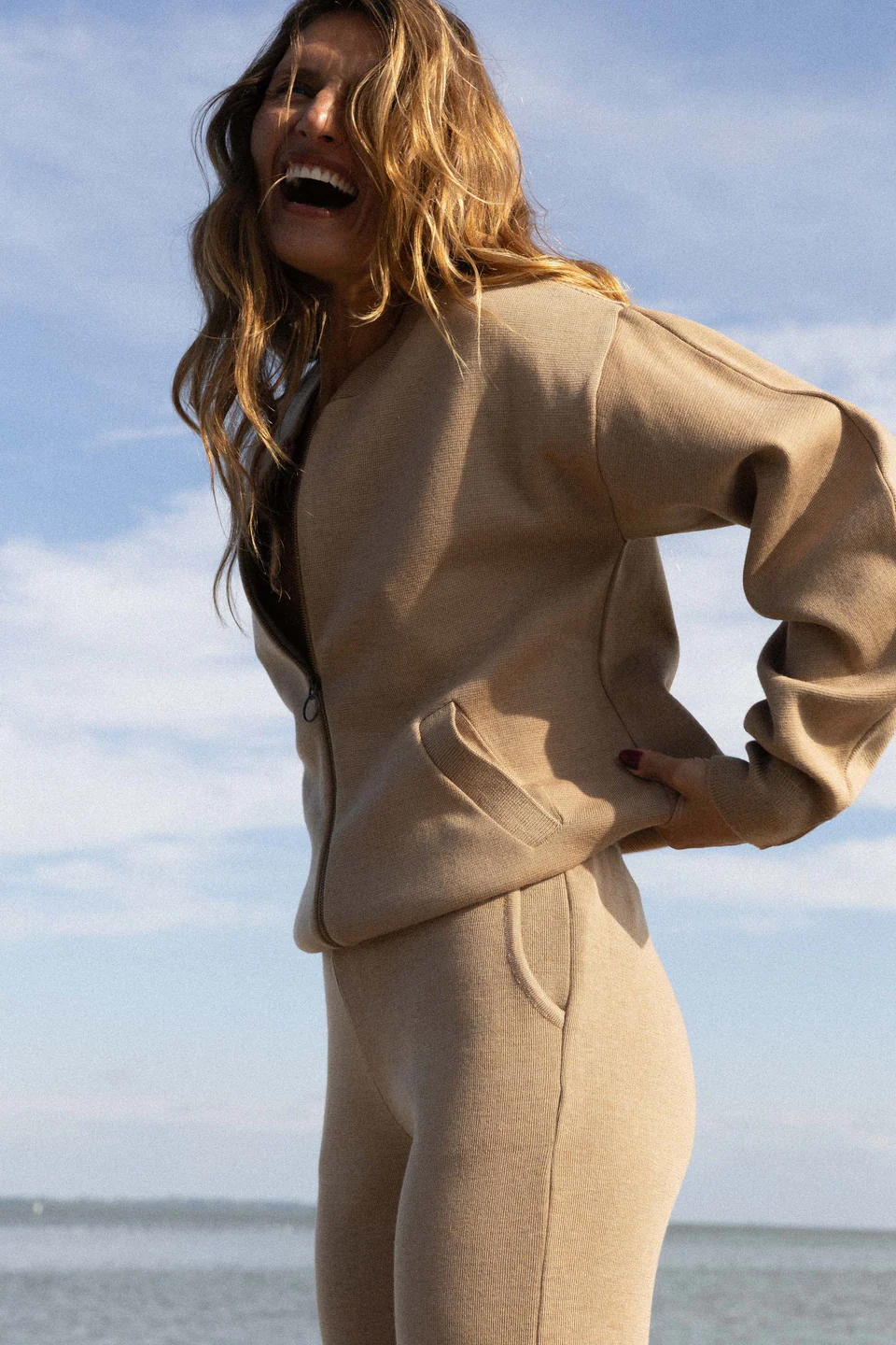 221-54_960x_crop_center.jpg