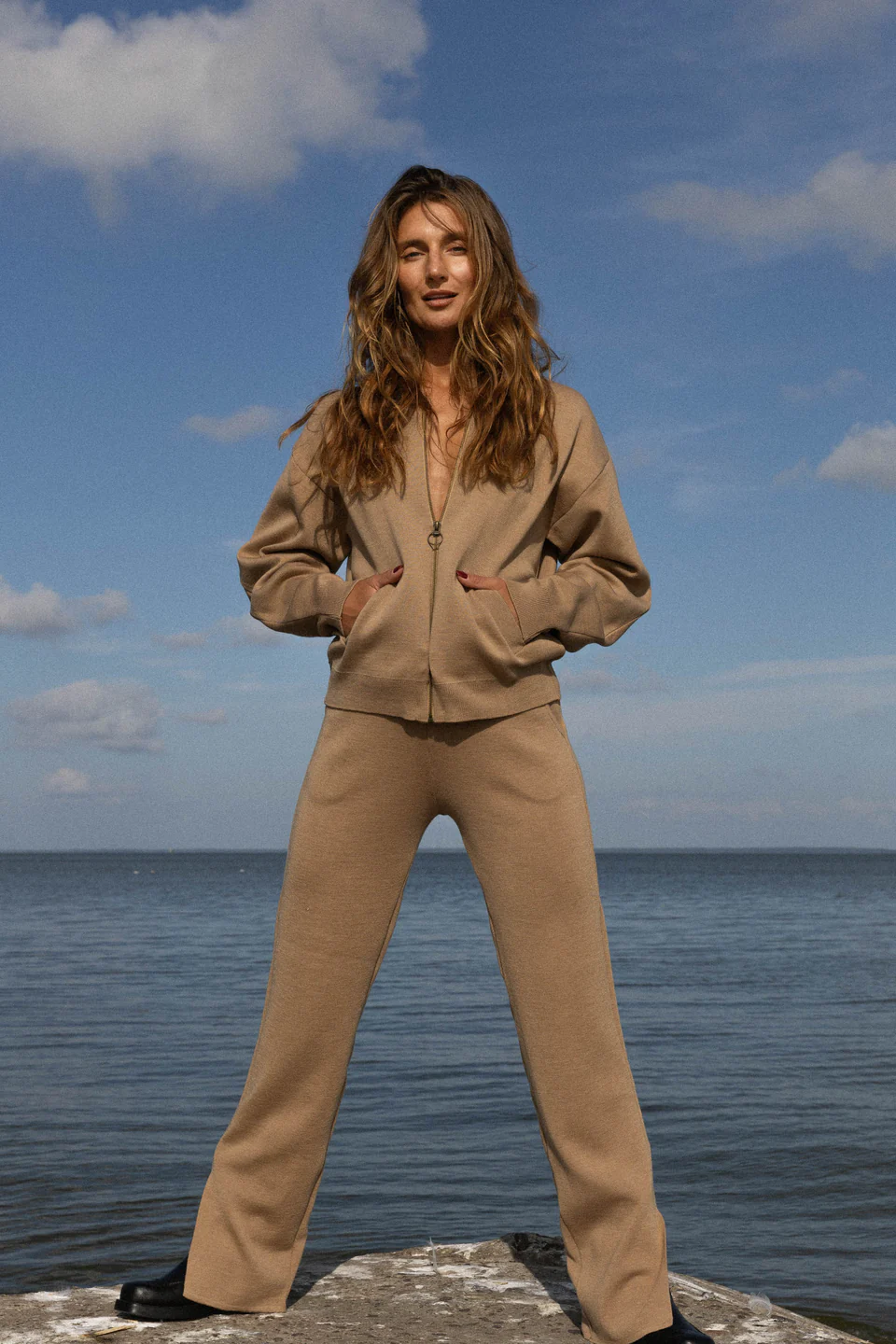 222-56_960x_crop_center.jpg