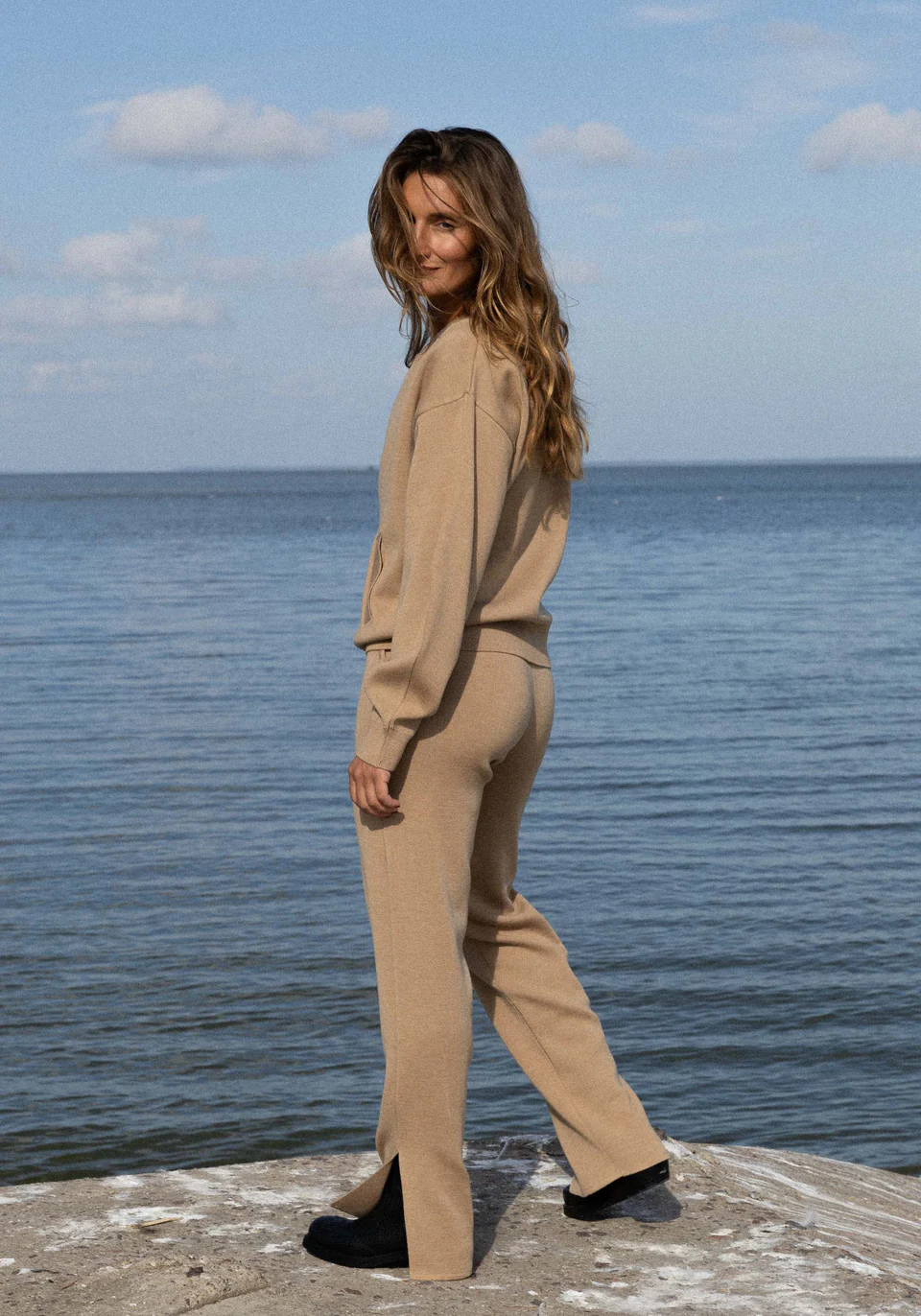 223-55_960x_crop_center.jpg