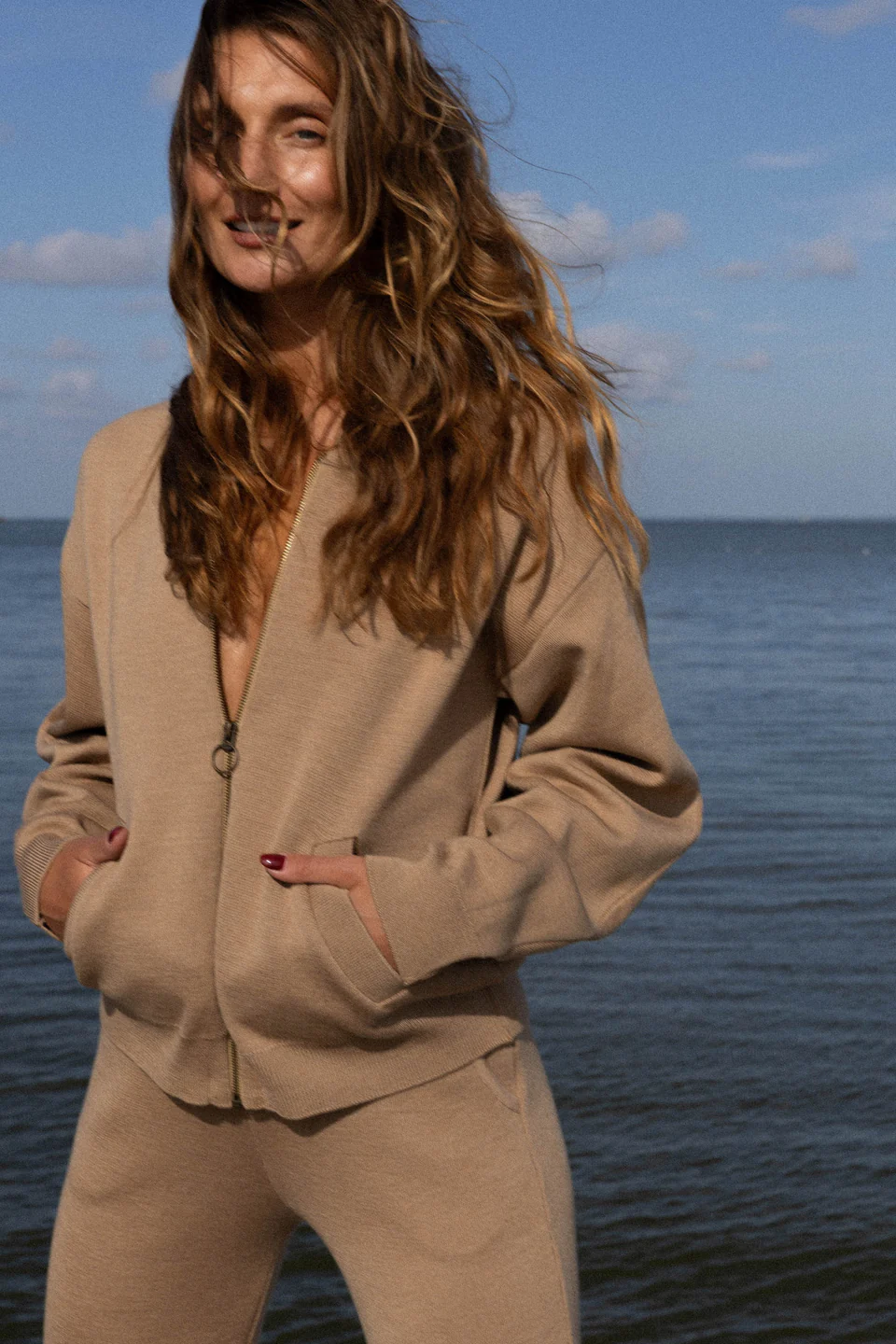 225-58_960x_crop_center.jpg