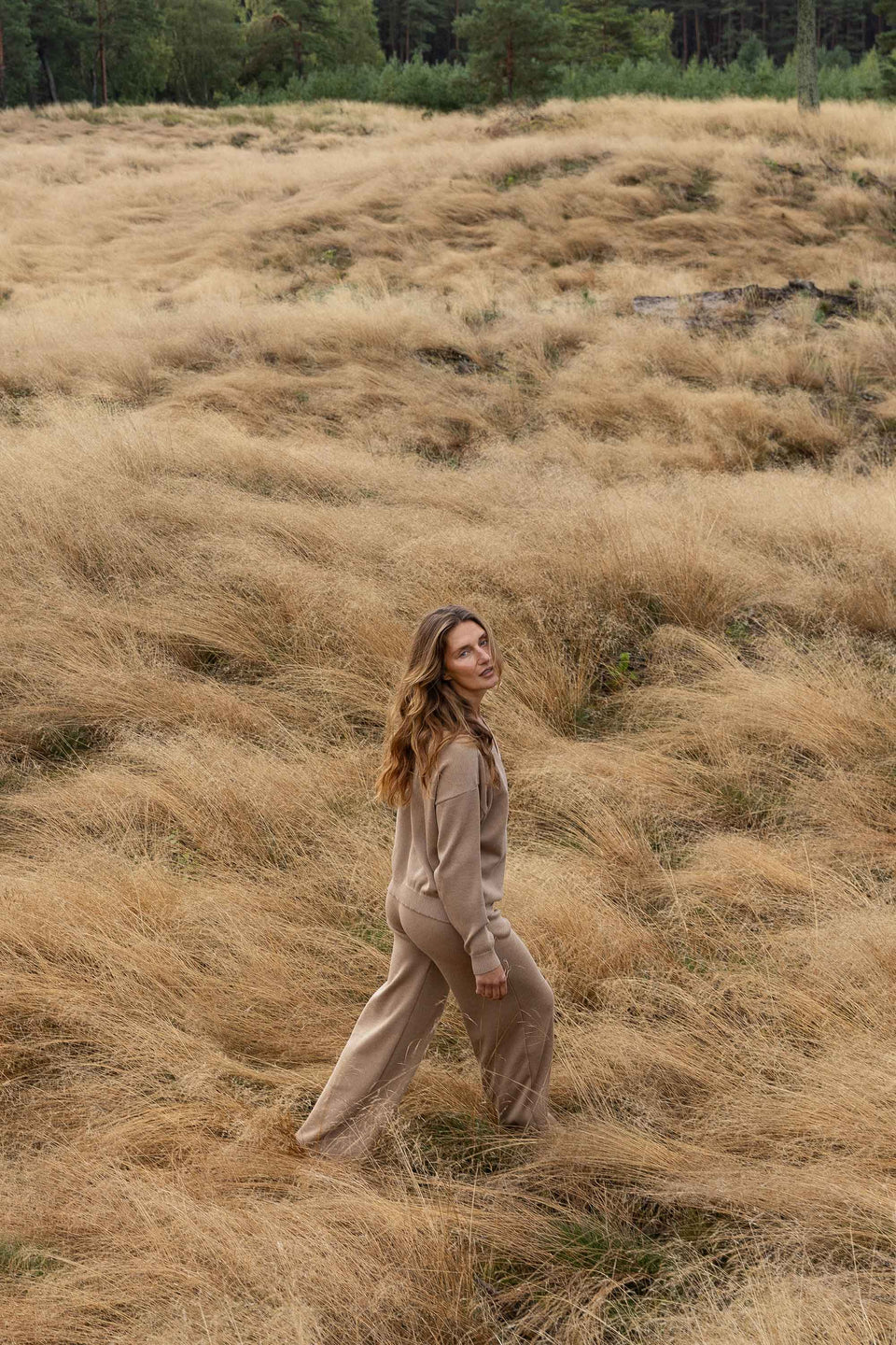 60a_960x_crop_center