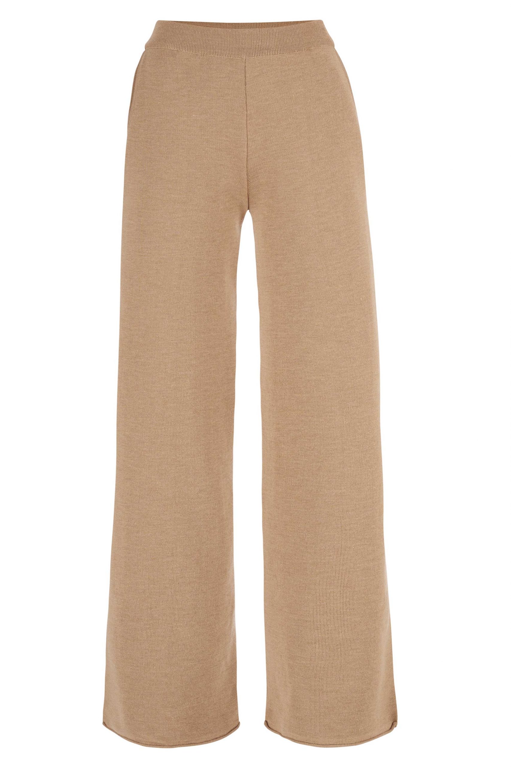 Bene-pants-beige-w_298b2bf5-b19a-4fb6-899c-a16dabe5bee6