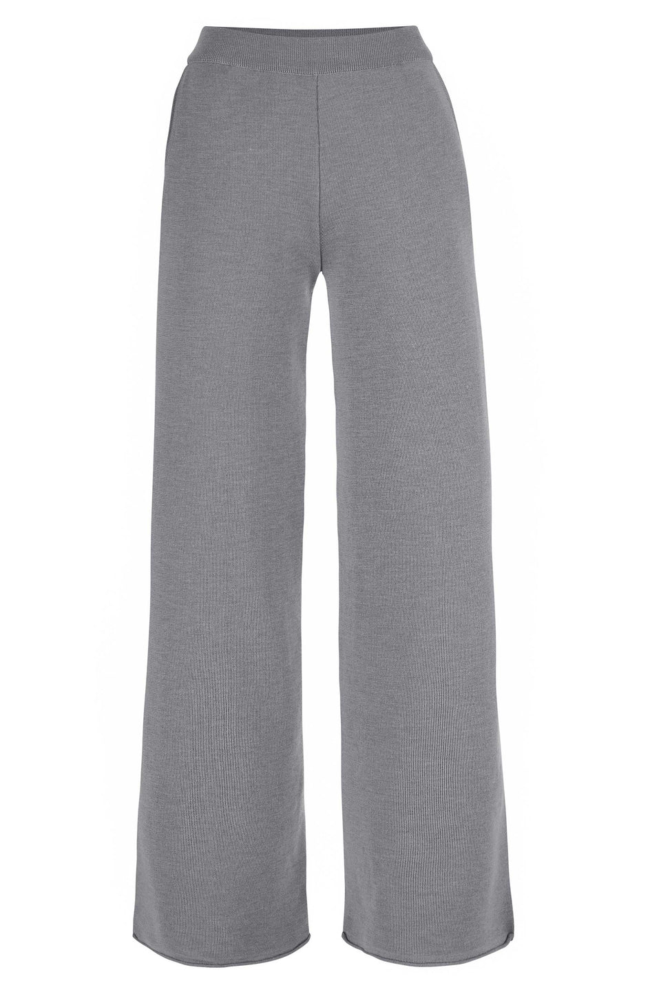 Bene-pants-lightgrey-w_960x_crop_center