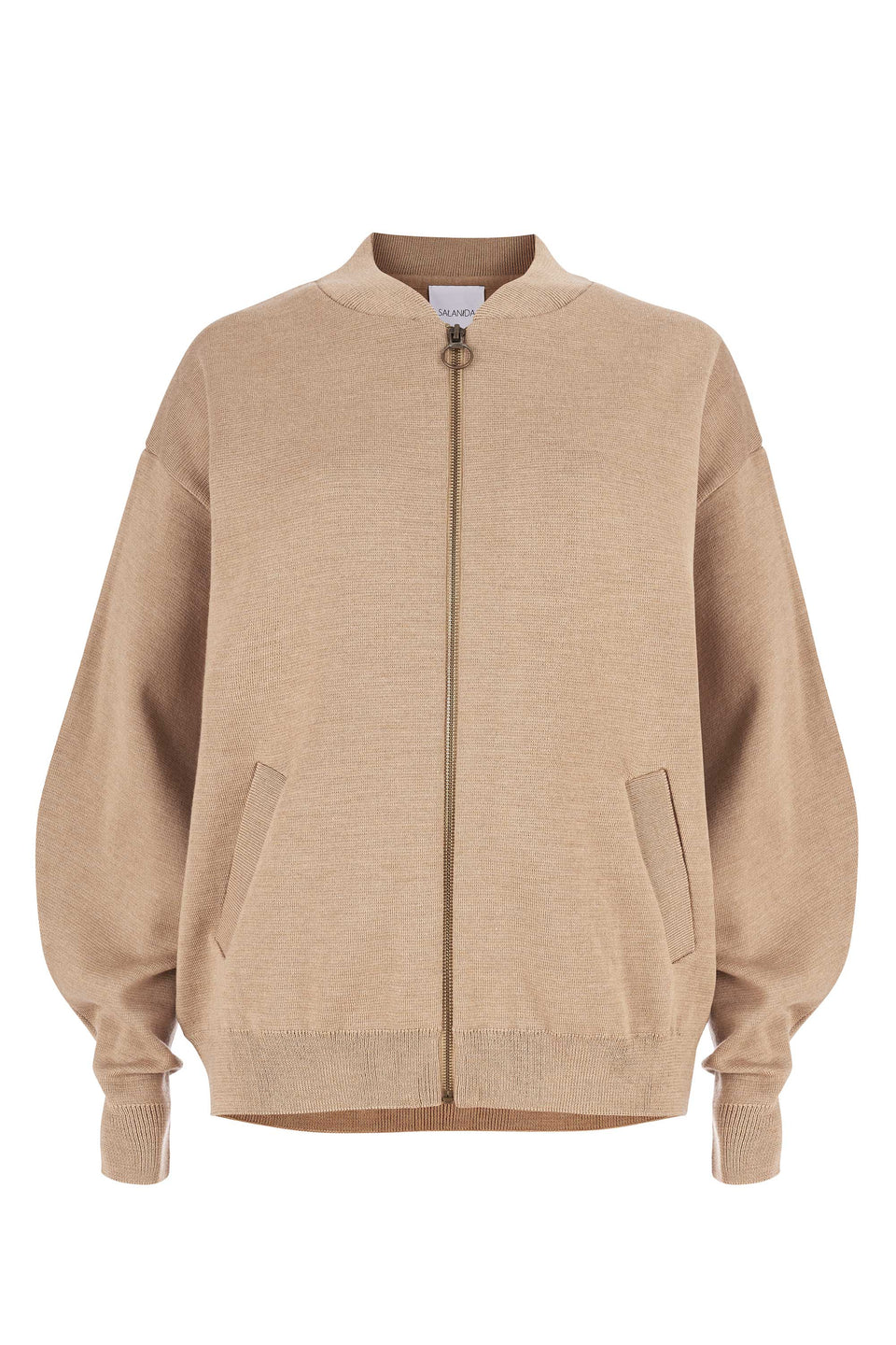 Onda-bomber-beige-w_960x_crop_center