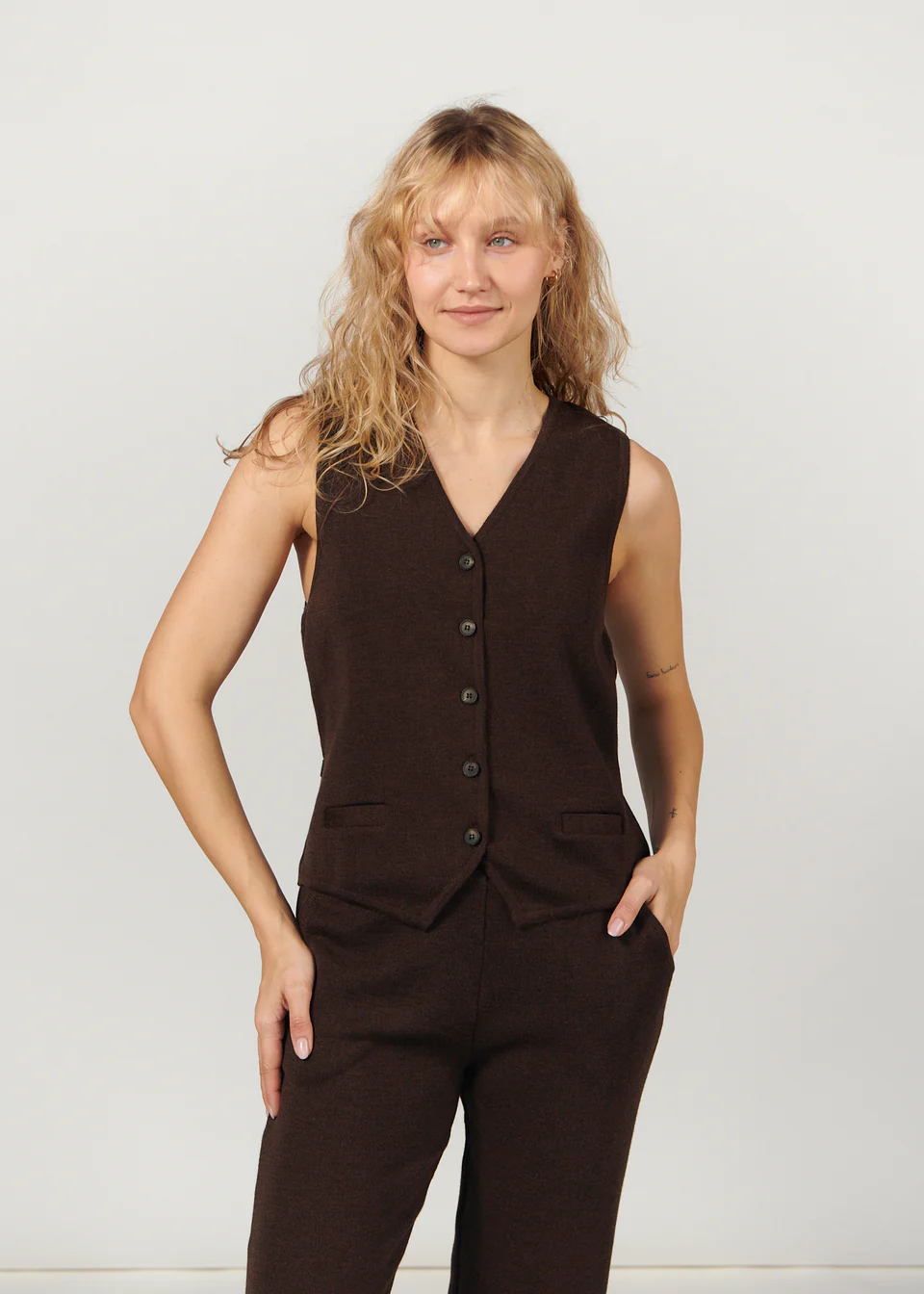 Salanida_Kornelija_26_960x_crop_center.jpg
