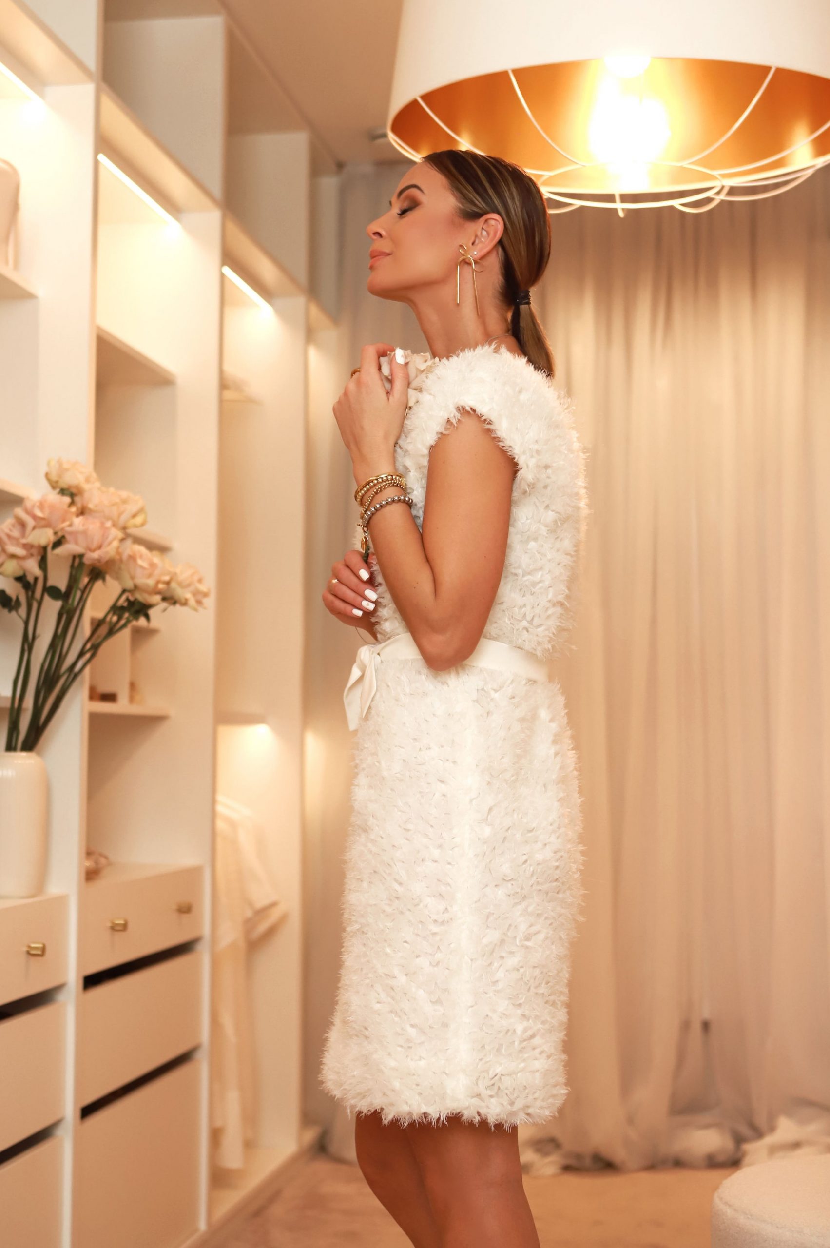 BELLA suknelė (9)