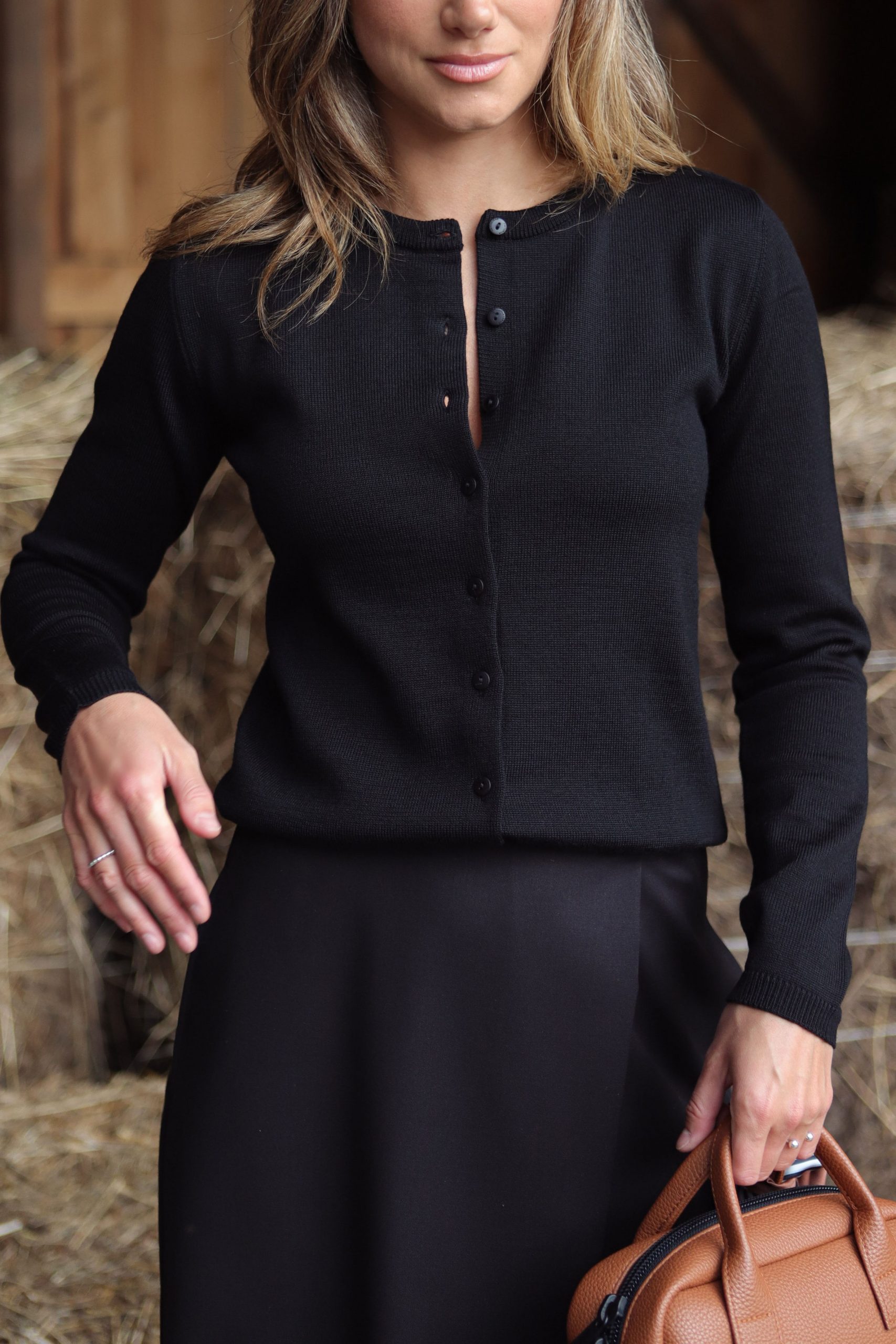 Nero merino megztukas (4)