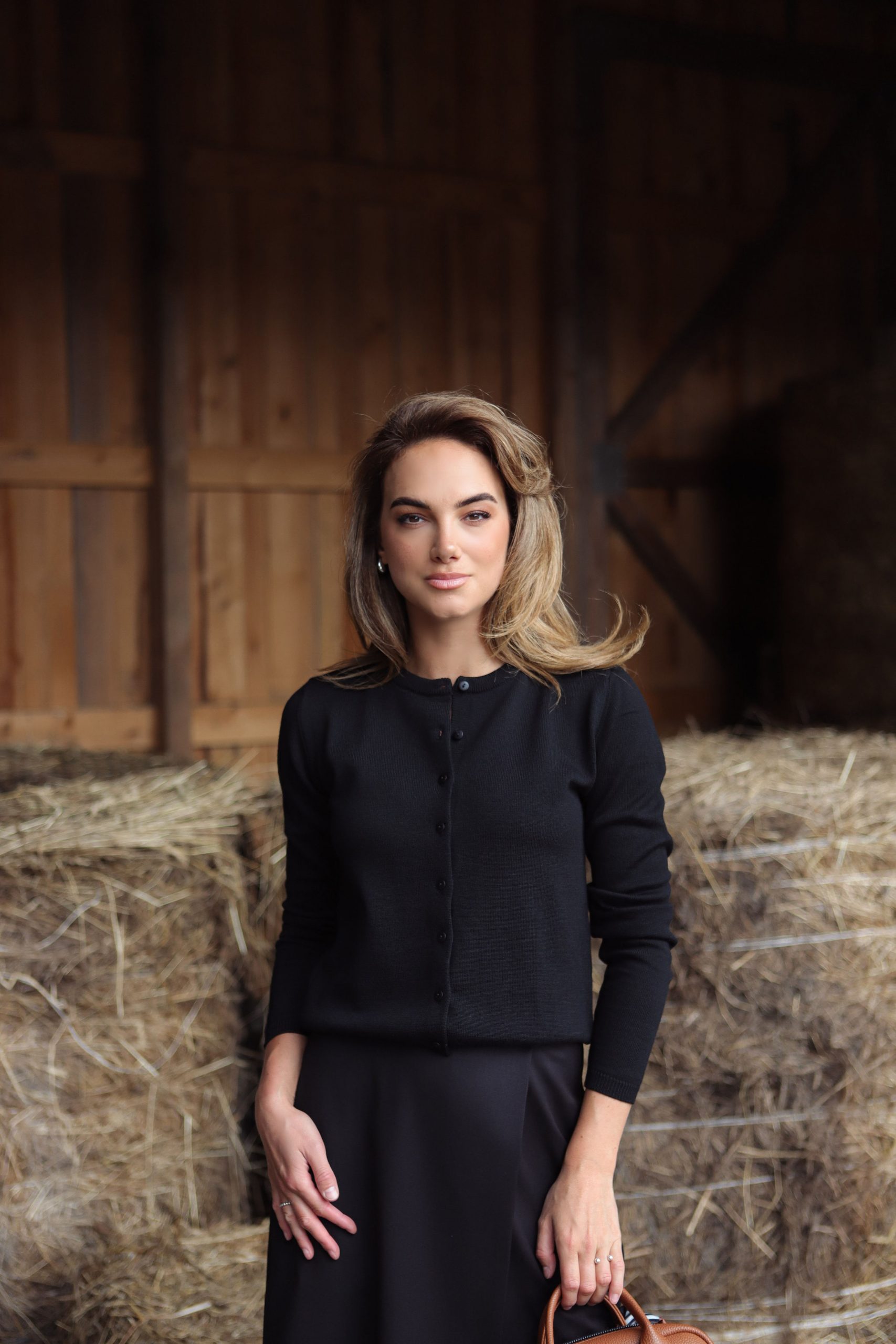 Nero merino megztukas (6)
