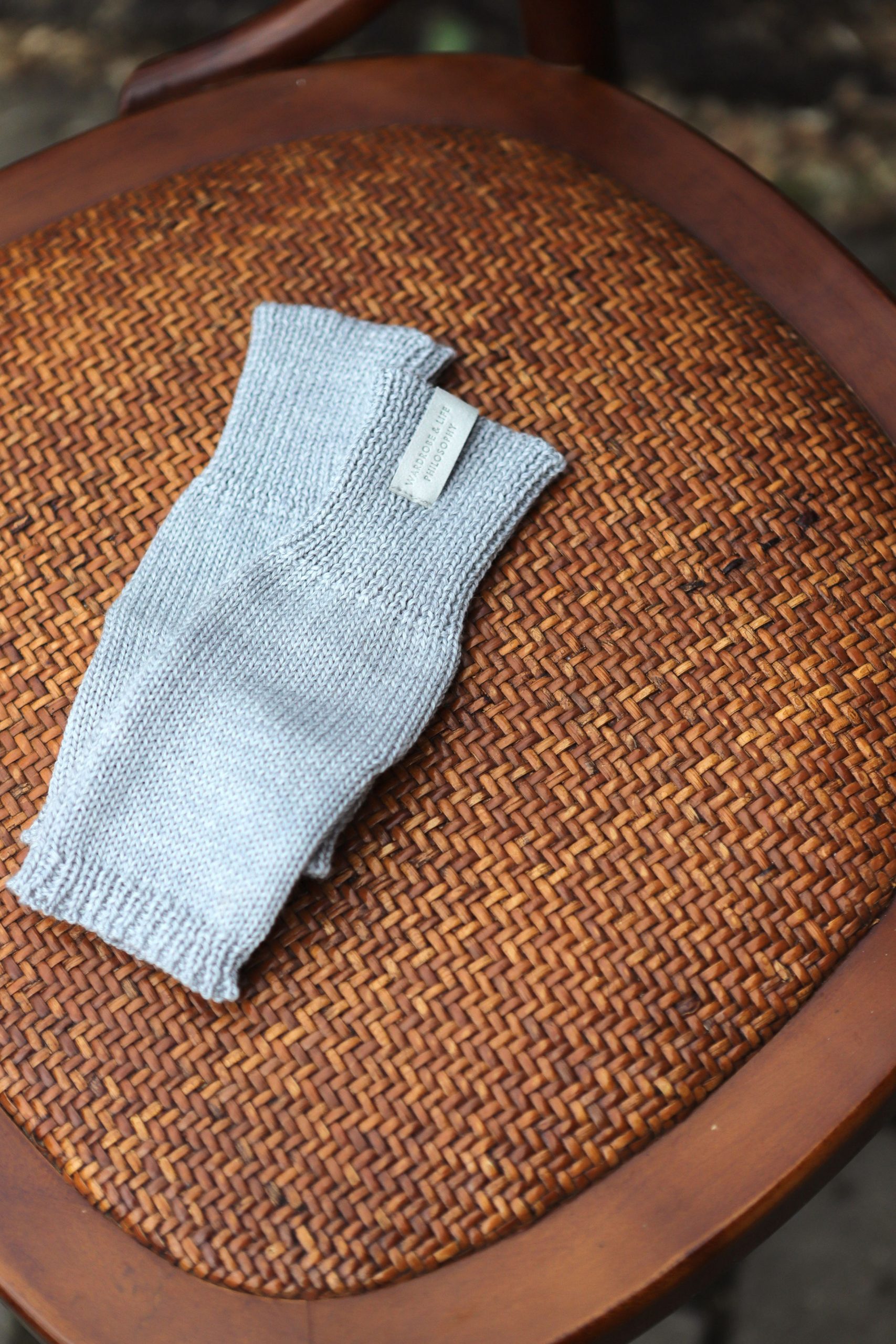 Cosy vibes only merino vilnos riešinės (7)