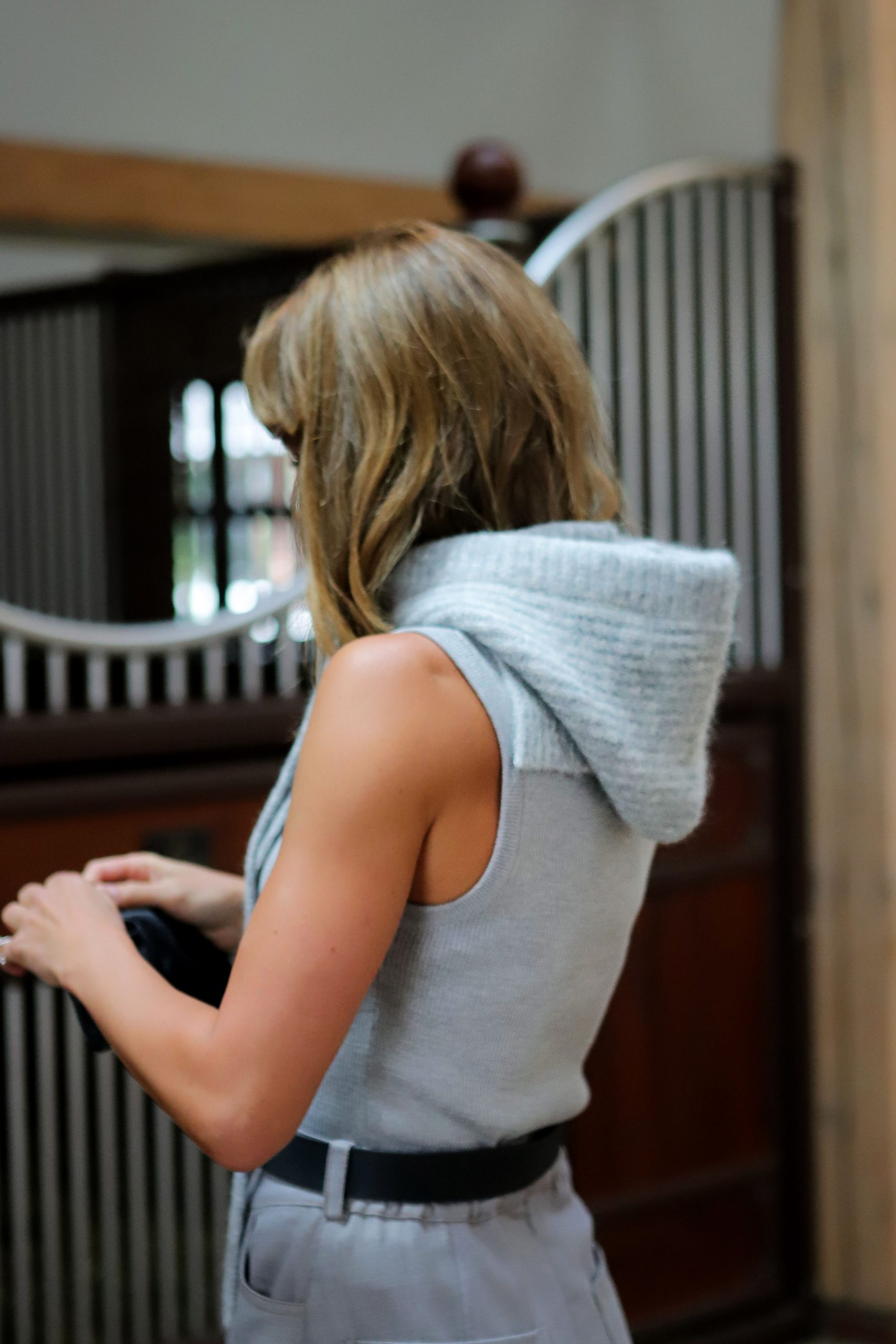 Hoodie gobtuvas (4)