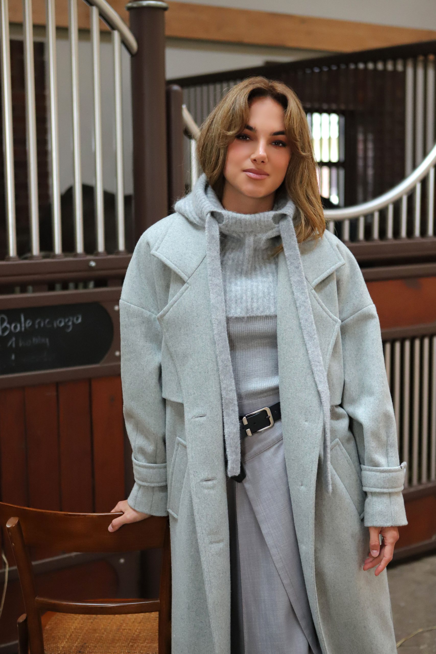 Hoodie gobtuvas (9)