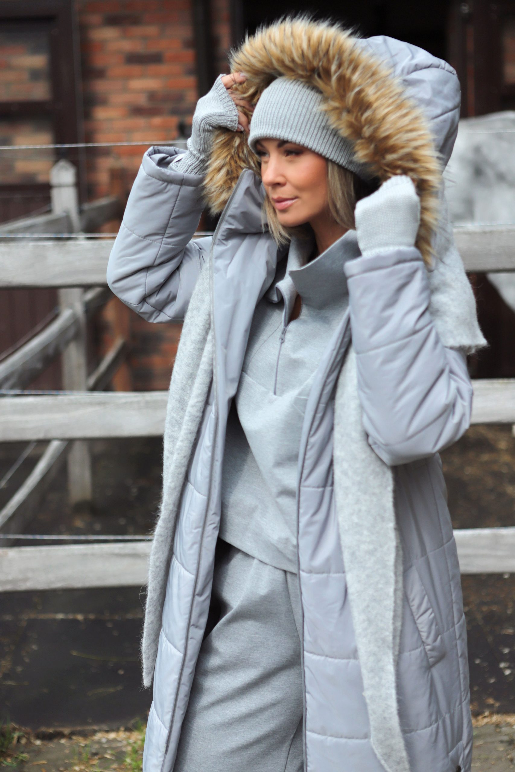 Iceberg striukė (20)