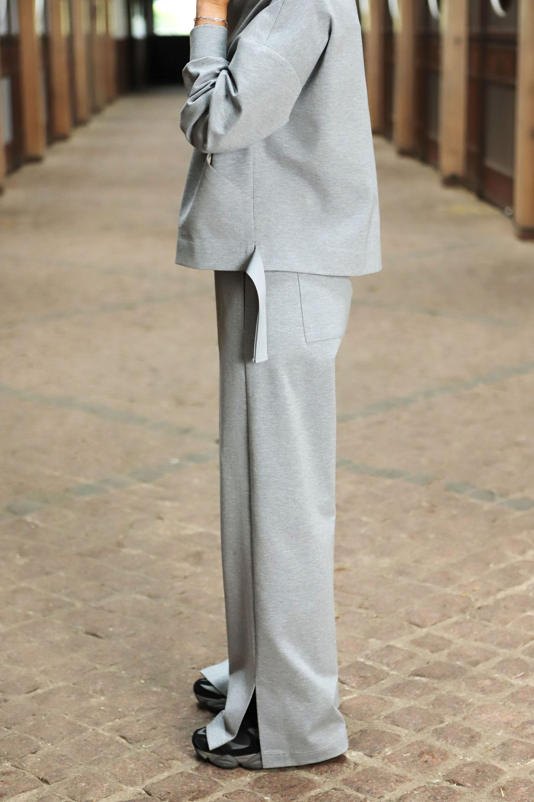 Titanas kelnės (4)